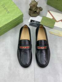 Picture of Gucci Shoes _SKUGuccisz38-45mnf02737919